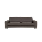 Диван QUATTRO — изображение 13