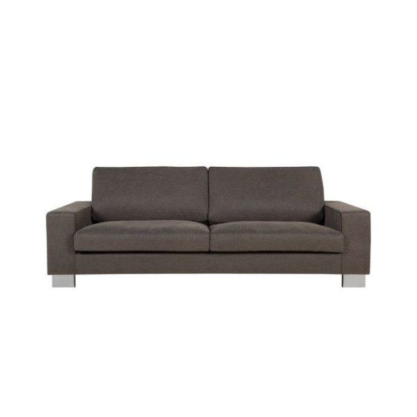 Диван QUATTRO — изображение 13