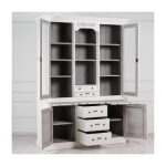 Книжный шкаф LIBRARY — изображение 3