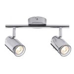 Спот Paulmann Future 