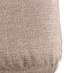 Диван-кровать Arnold Bennett Серый — изображение 2