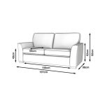 Диван   Рэй    — изображение 3