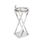 Стол-иллюминатор  HMS Victory