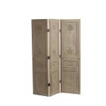 Декоративная ширма Assombroso