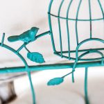 Вешалка «Angle Birds» — изображение 3
