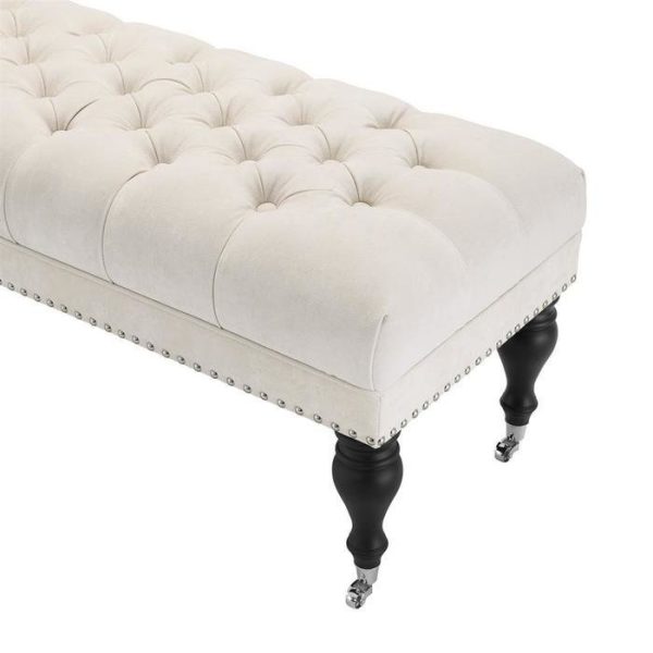 2929product_gallery_photo_25d59ec8-1914-4f8f-a9bf-6dde8fdce706.jpg Банкетка  Benedict  — изображение 2