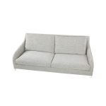 Диван LILY — изображение 3