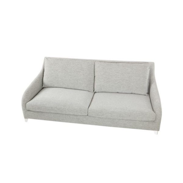 Диван LILY — изображение 3