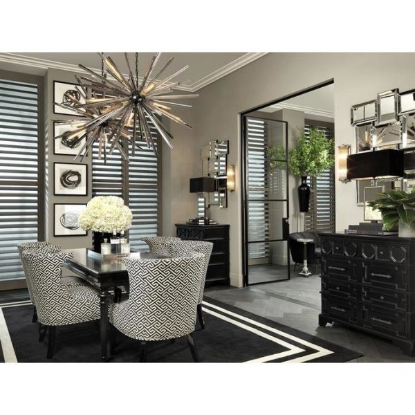 2929product_gallery_photo_ab3eb27a-d89c-4f1f-8006-b90d4b8d7a49.jpg Комод  Chest Pickard из дерева черного цвета — изображение 5