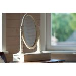 Туалетный столик  — изображение 3