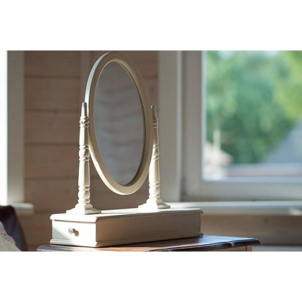 Туалетный столик  — изображение 3