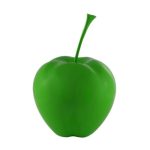 Яблоко декоративное зеленое @Vitamin Collection - Green Apple@