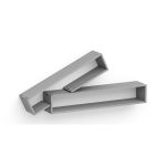 Полки-трансформеры LATITUDE Flex Shelf set 170