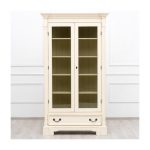 Стеклянный шкаф Diodore — изображение 2