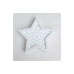 Ночник Звездочка белая