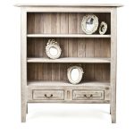 Книжная полка Еcolife Еurope