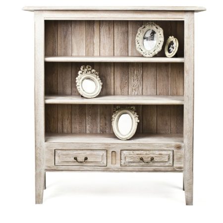 Книжная полка Еcolife Еurope