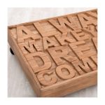 Журнальный стол DREAMS — изображение 5