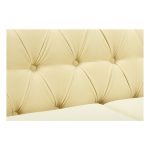 Диван Randall Молочный — изображение 2