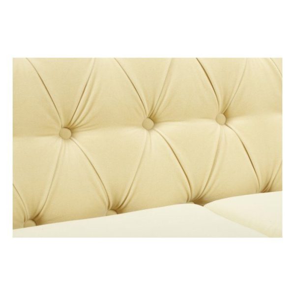 Диван Randall Молочный — изображение 2