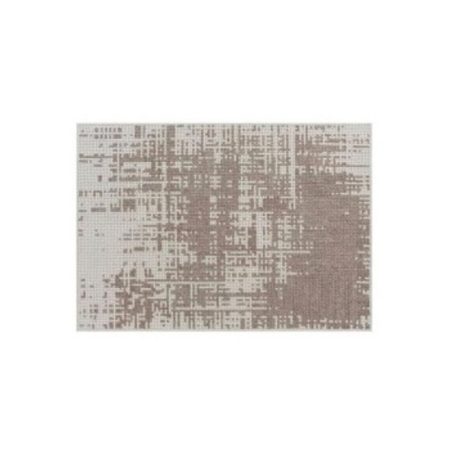 Ковер Gan Abstract из 100% шерсти 80х145 см