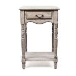 Тумба прикроватная Еcolife Еurope