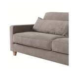 Диван Malte — изображение 3