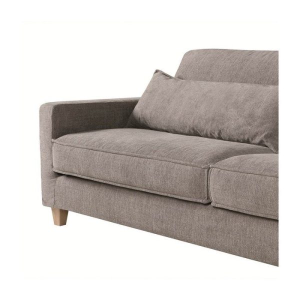 Диван Malte — изображение 3