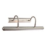 Подсветка для картин ARTE LAMP  Picture Lights II 