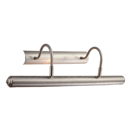 Подсветка для картин ARTE LAMP  Picture Lights II 