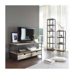 Стеллаж Simple Line — изображение 2