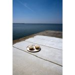 Ковер NOW CARPETS Maki  240х170 см — изображение 3