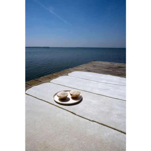 Ковер NOW CARPETS Maki  240х170 см — изображение 3