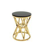 Столик Side Table Domingo S