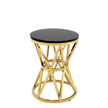Столик Side Table Domingo S