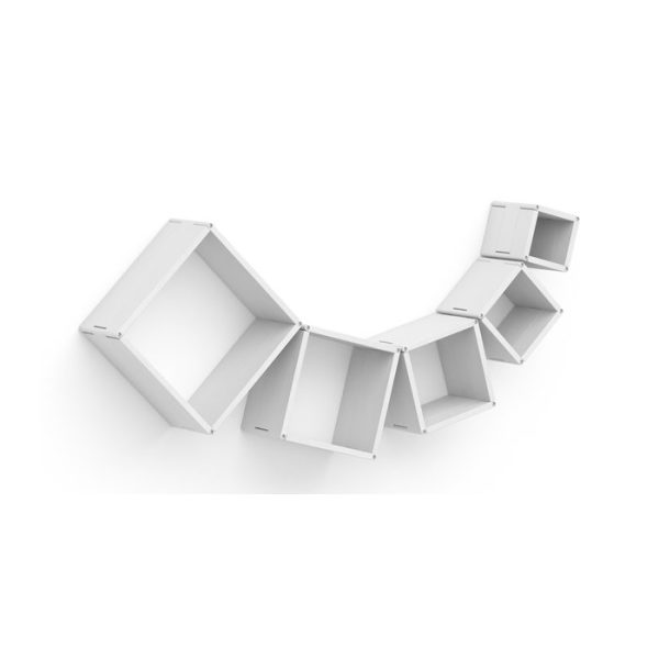 2931product_gallery_photo_60eb9614-3f7c-4312-972f-926891530f21.jpg Полки-трансформеры LATITUDE Flex Shelf set 106 — изображение 8