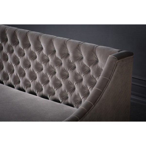 Диван-кровать Вэлс — изображение 5