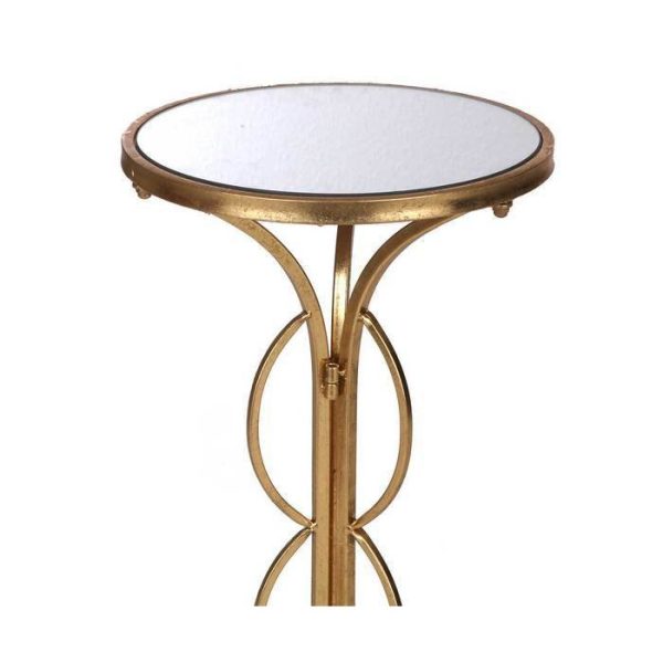 2931product_gallery_photo_6ef8034c-1e4e-45b9-8b26-835eeb2f5afa.jpg Столик с фигурными ножками — изображение 3