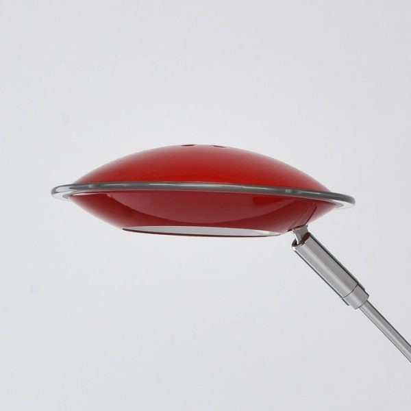 Настольная лампа Гэлэкси MW-LIGHT  — изображение 2