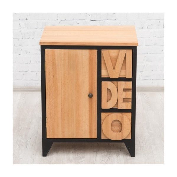 2931product_gallery_photo_a1cdb688-ea99-4cbb-aff6-bf81f1f04997.jpeg Комод VIDEO — изображение 5