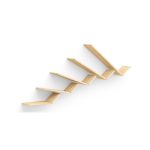 Полки-трансформеры LATITUDE Flex Shelf set 109 — изображение 4