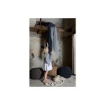 Пуф  STARKNIT NATURAL — изображение 2