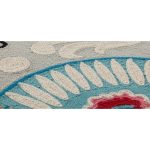 Ковер GAN Goyesca 170х240 — изображение 2