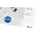 Карта желаний dream&do — изображение 17