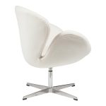 Кресло Swan Chair  — изображение 5