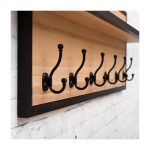 Вешалка Newton — изображение 3