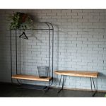 Рейл TheSarai Oak Shelf — изображение 7