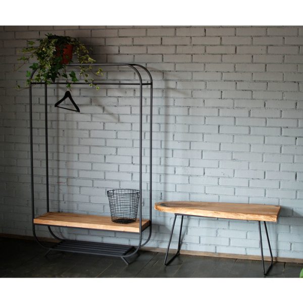 2932product_gallery_photo_13bc4acb-5a8a-4e15-9afd-d00cb9c2c107.jpg Рейл TheSarai Oak Shelf — изображение 7
