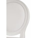 Барный Стул Filon white — изображение 5