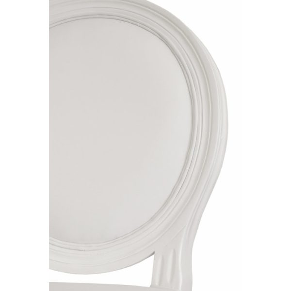 Барный Стул Filon white — изображение 5